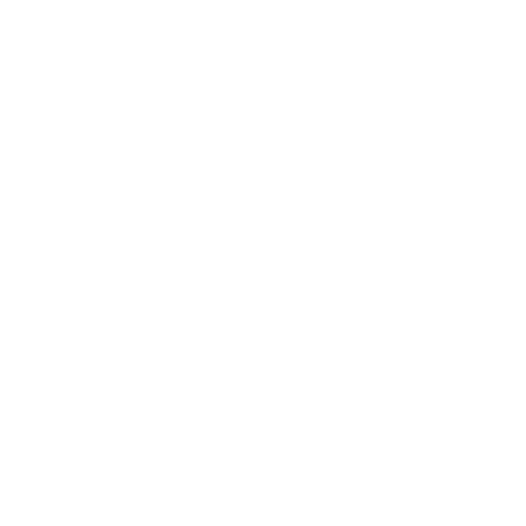 Baratto Nicaragua